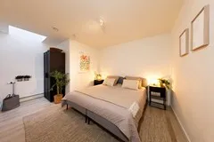 Appartement te koop: Lindanusstraat 3A, Roermond