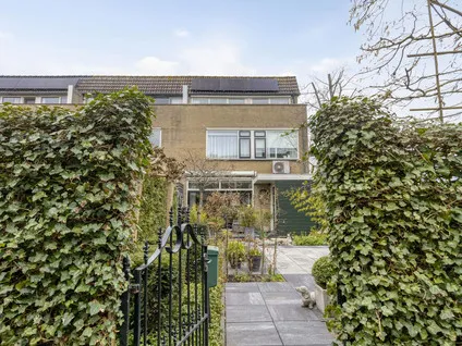 Hoekwoning te koop: Linde 11, Krimpen Aan Den Ijssel