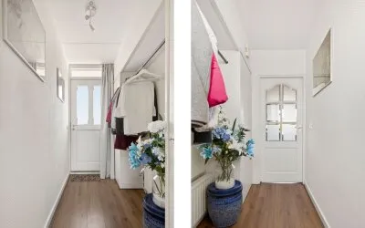 Appartement te koop: Lindelaan 26, Centrum Ede Ede