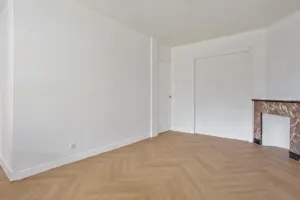 Woning te huur: Lindelaan, Oud-Rijswijk Rijswijk Zh