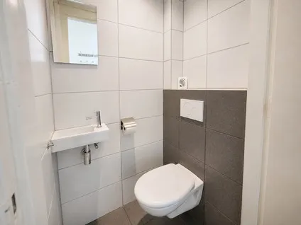 Studio te huur: Lindenlaan 22A, Valkenburg Valkenburg