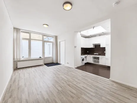Studio te huur: Lindenlaan 22A, Valkenburg Valkenburg (Li)