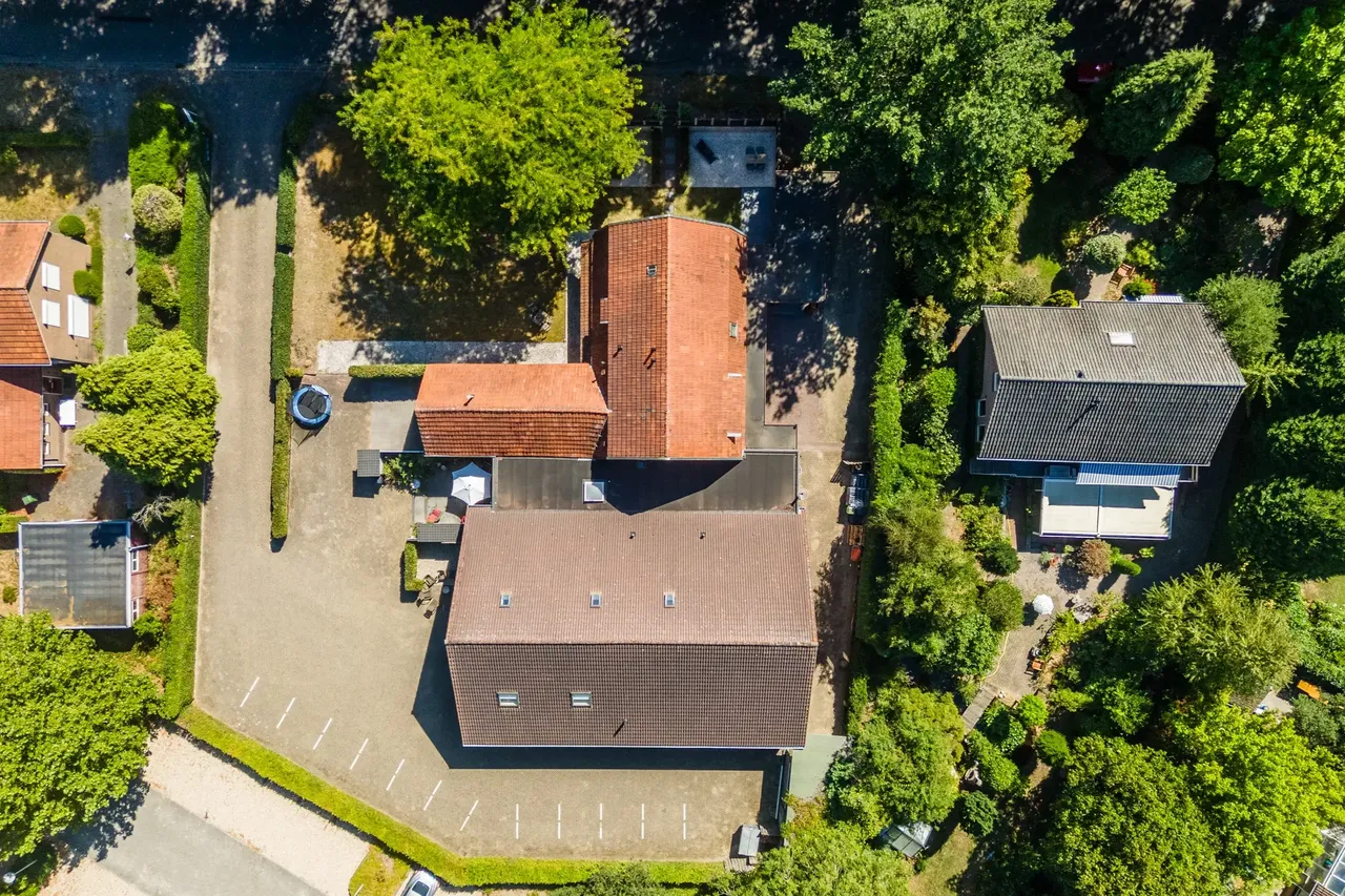 Appartement te koop: Lindenlaan 31, Molenhoek