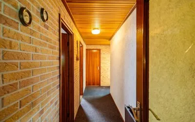 Vrijstaande woning te koop: Lindenlaan 9, Bellingwolde Bellingwolde