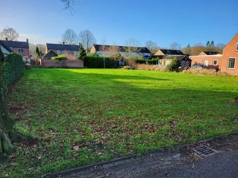Woning te koop: Lindenlaan, Bellingwolde Bellingwolde