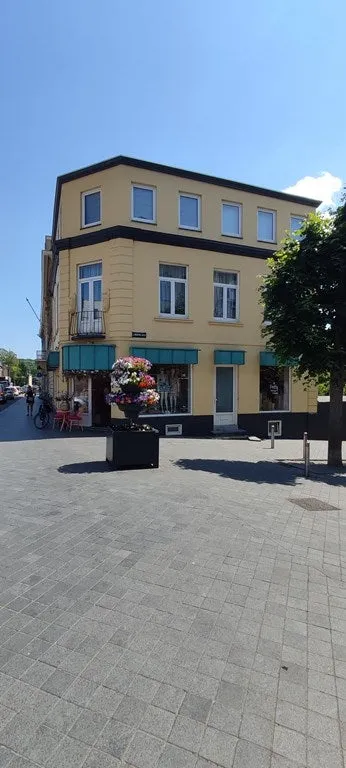 Woning te huur: Lindenlaan, Valkenburg Valkenburg