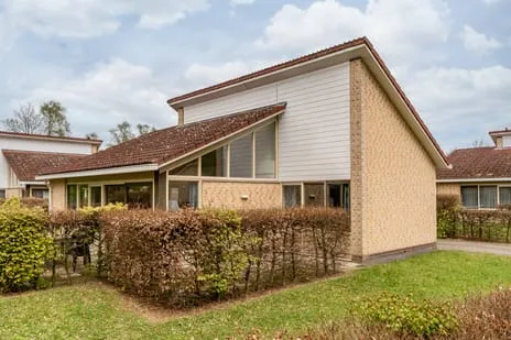 Woning te koop: Lindenlaan (Regge en Dinkel), Buurtschap Varsen Ommen
