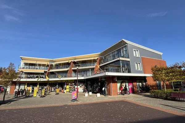 Woning te koop: Lindenplein 9, Aardam West Ter Aar