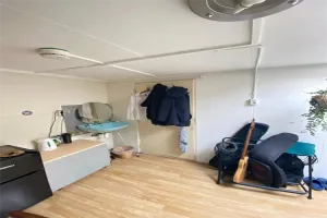 Kamer te huur: Lindenstraat, Bomenbuurt Midden Tilburg