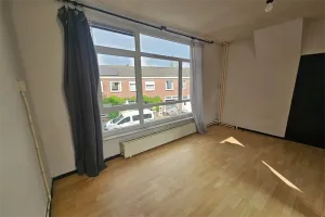 Woning te huur: Lindenstraat, Tilburg