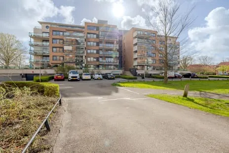 Appartement te koop: Lindestate 11, Stationsbuurt Purmerend