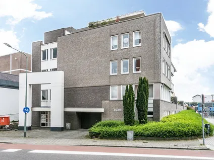 Appartement te koop: Lindestraat 1K, Achter de Put Brunssum