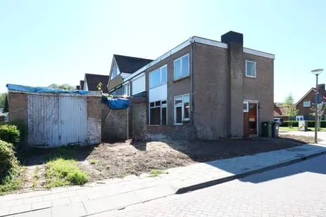 Hoekwoning te koop: Lindestraat 42, Beek-Oost Beek (Gem. Berg En Dal)