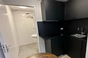 Woning te huur: Lindestraat, Elferink-Heuwkamp Enschede