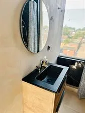 Huurwoning: Lindholm in Hoofddorp - €950 per maand