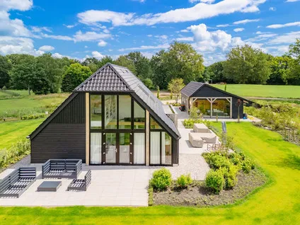Home for sale: Lindrot, Buurtschap Linde Den Ham