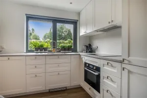 Woning te huur: Lingenskamp, Laren Nh