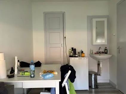 Kamer te huur: Lingestraat, Rivierenbuurt Groningen