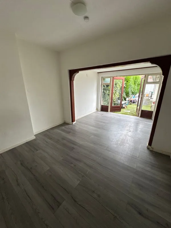 Woning te huur: Linkensweg, Verzetsheldenbuurt I Oss