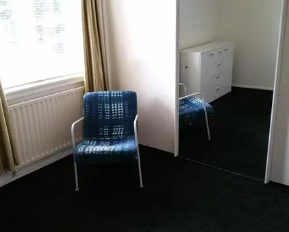 Kamer te huur: Linnaeuslaan, Stommeer Aalsmeer