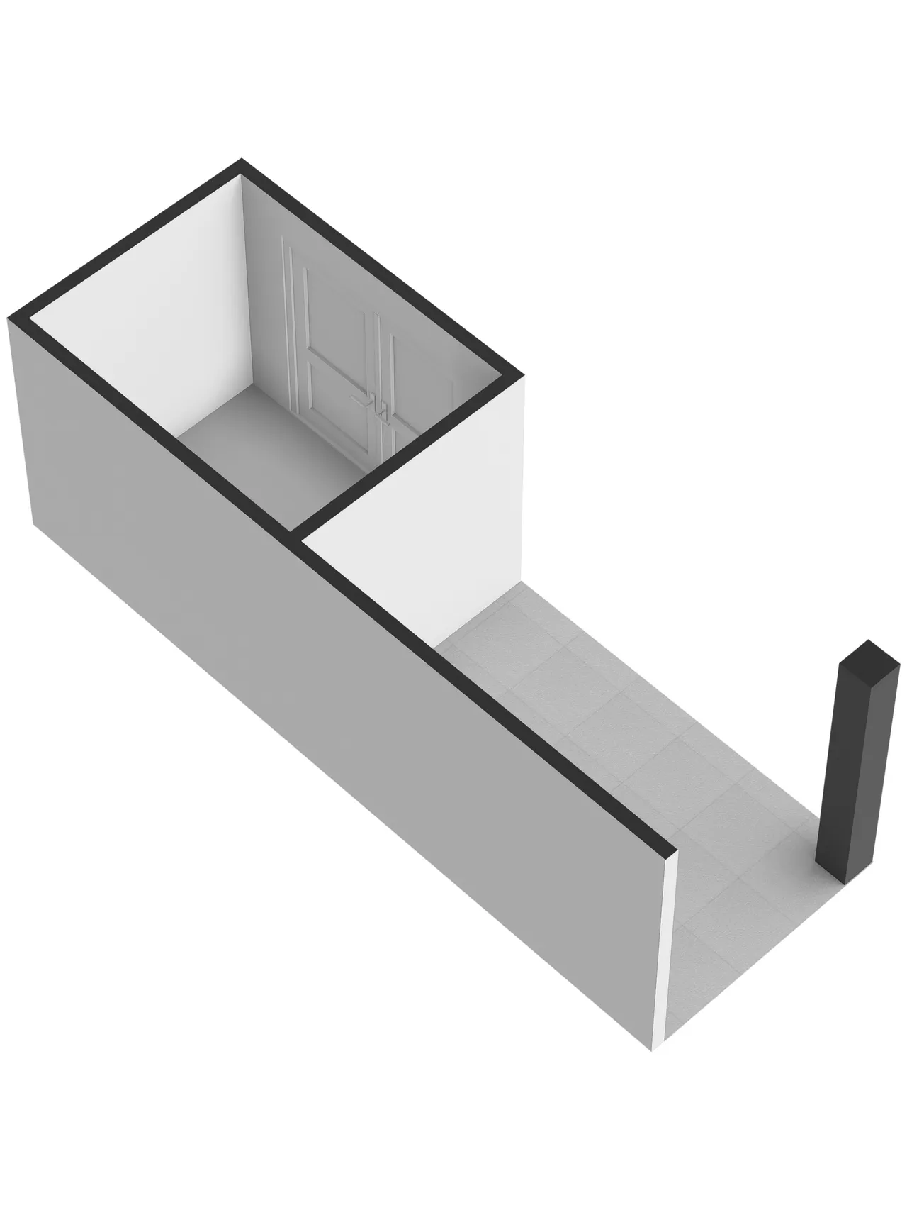 Appartement te koop: Linnaeusparkweg 7A, Amsterdam