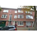 Woning te huur: Linnaeusstraat, 'S-Gravenhage