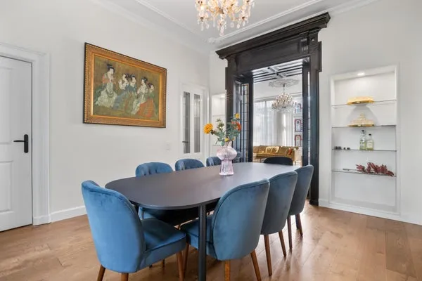 Woning te huur: Linnaeusstraat, Oosterparkbuurt-Zuidoost Amsterdam