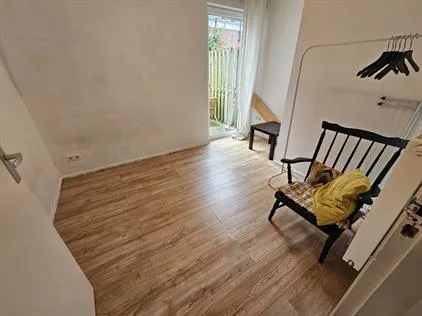 Kamer te huur: Linnaeusstraat, Elinkwijk en omgeving Utrecht