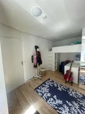 Room for rent: Linnaeusstraat, Elinkwijk en omgeving Utrecht