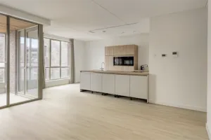 Woning te huur: Lintermansstraat, Binnenstad centrum 'S-Hertogenbosch