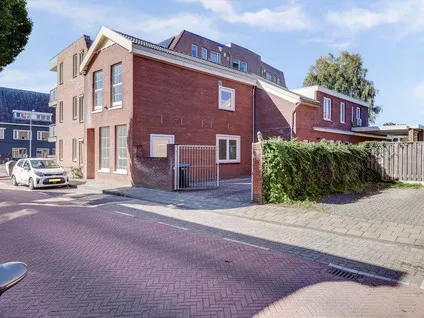Koopwoning: Lipperkerkstraat 217 in Enschede - €650.000 - 271m²
