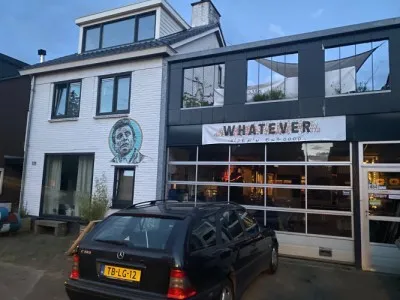 Appartement te koop: Lipperkerkstraat 488, Velve-Lindenhof Enschede