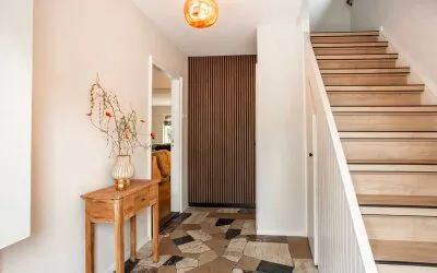 Vrijstaande woning te koop: Lipperkerkstraat 526A, Velve-Lindenhof Enschede