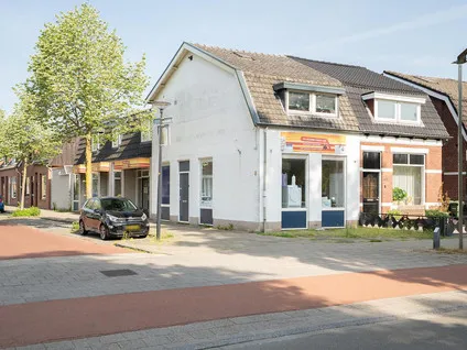 Appartement te koop: Lipperkerkstraat 545, Velve-Lindenhof Enschede