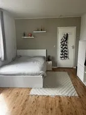 Kamer te huur: Lipperkerkstraat, De Bothoven Enschede