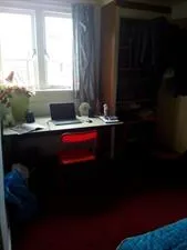 Kamer te huur: Lipperkerkstraat, De Bothoven Enschede
