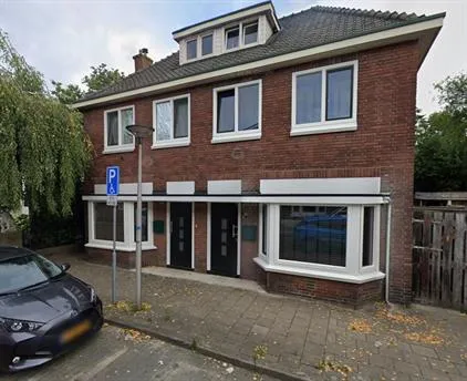 Kamer te huur: Lipperkerkstraat, De Bothoven Enschede
