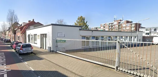 Kamer te huur: Lipperkerkstraat, Enschede