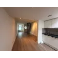 Woning te huur: Lipperkerkstraat, De Bothoven Enschede
