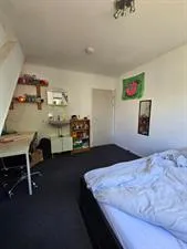 Kamer te huur: Lipperkerkstraat, De Bothoven Enschede