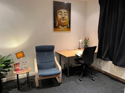 Kamer te huur: Lipperkerkstraat, De Bothoven Enschede