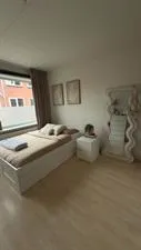 Kamer te huur: Lipperkerkstraat, De Bothoven Enschede