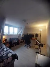 Kamer te huur: Lipperkerkstraat, De Bothoven Enschede