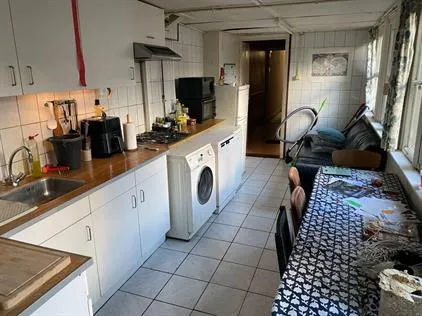 Kamer te huur: Lipperkerkstraat, De Bothoven Enschede