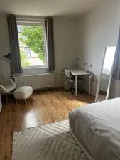 Kamer te huur: Lipperkerkstraat, De Bothoven Enschede