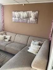 Room for rent: Lipperkerkstraat, De Bothoven Enschede