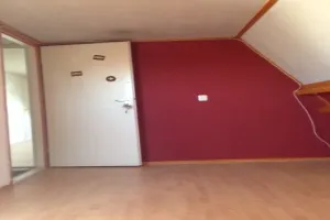 Kamer te huur: Lipperkerkstraat, De Bothoven Enschede