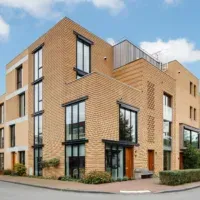 Tussenwoning te koop: Lippizanerstraat 17, Utrecht
