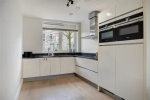 Woning te huur: Lippizanerstraat, Voordorp en Voorveldsepolder Utrecht