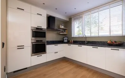 Hoekwoning te koop: Lisdodde 18, Opstal Naaldwijk